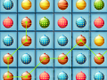 Игра Xmas Chain Matching