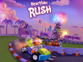 Ігра LEGO® Friends Heartlake Rush