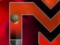 Игра Maze ball