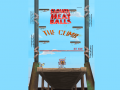 Игра Cloudy with a Chance of Meatballs The Climb