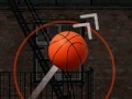 Игра PH2 Basketball