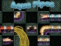 Игра Aqua Pipes