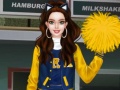 Игра Bonnie in Riverdale