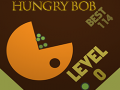 Ігра Hungry Bob