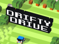 Ігра Drifty Drive