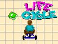 Игра Life Cycle