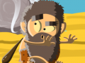 Игра Caveman Adventures