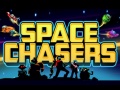 Игра Space Chasers