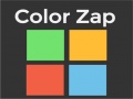 Игра Color Zap