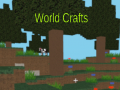 Игра World Crafts
