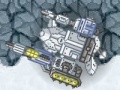 Игра Iron heart