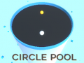 Игра Circle Pool