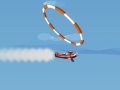 Игра Aerobatics