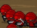 Игра Rabbits