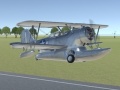 Игра 3d Flight Simulator