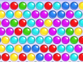 Игра Bubble Shooter Classic