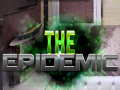 Игра The Epidemic