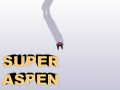 Ігра Super Aspen