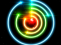 Игра Psyclotron Idle