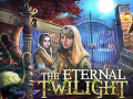 Ігра The Eternal Twilight