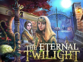 Игра The Eternal Twilight