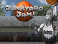 Игра Junkyard Jam!