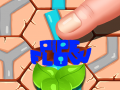 Игра Pipe Flow