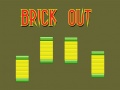 Игра Brick Out