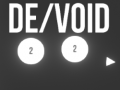 Игра De/Void