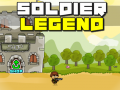 Игра Soldier Legend