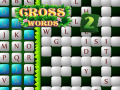 Игра Crosswords 2