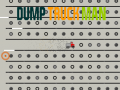 Ігра Dump Truck Man