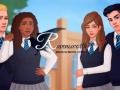 Игра Ravensworth High School