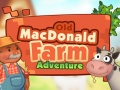Игра Old Macdonald Farm