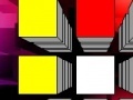 Игра Rubik's Cube