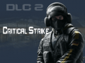 Игра Critical Strike DLC 2