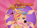 Игра Extreme Makeover