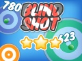 Игра Blind Shot