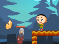 Игра Happy Family Adventure