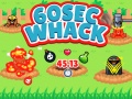 Игра 60 Second Whack