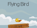 Игра Flying Bird