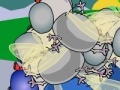 Игра Buzzing fly