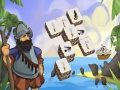 Игра Treasure Island