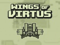 Игра Wings of Virtus
