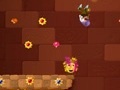 Игра Treasures of Pendulums 2