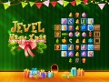 Игра Jewel Magic Xmas