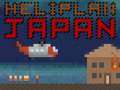 Ігра Heliplan Japan