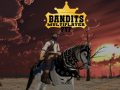 Игра Bandits Multiplayer
