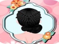 Игра Perfect Popular Braids