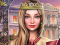 Игра Royal Bride